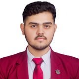 Neev Thakkar